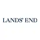  Lands'End折扣碼