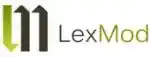  LexMod折扣碼