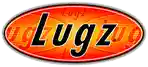  Lugz折扣碼