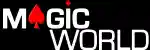  MagicWorld折扣碼