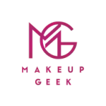  MakeupGeek折扣碼