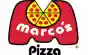  Marco'sPizza折扣碼