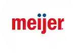  Meijer折扣碼