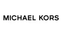  Michael Kors折扣碼