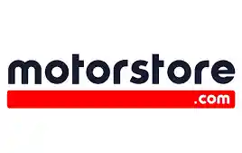  Motorstore.com折扣碼