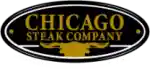 ChicagoSteakCompany折扣碼