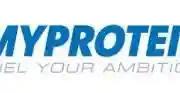  Myprotein折扣碼