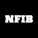  NFIB折扣碼