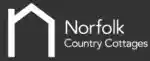  NorfolkCountryCottages折扣碼