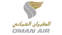 Oman-air折扣碼 