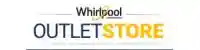  WhirlpoolOutlet折扣碼
