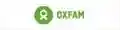  OxfamOnlineShop折扣碼