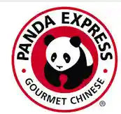  Panda Express折扣碼