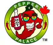  Pepper折扣碼
