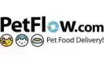  PetFlow.com折扣碼