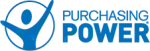  PurchasingPower折扣碼