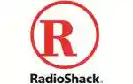  RadioShack折扣碼