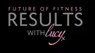  ResultsWithLucy折扣碼