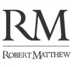  RobertMatthew折扣碼