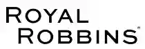  RoyalRobbins折扣碼