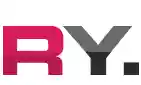  RY.com.au折扣碼