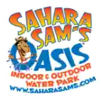  SaharaSam'sOasis折扣碼