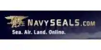  NavySEALs折扣碼