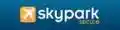  SkyParkSecureAirportParking折扣碼