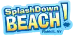  SplashDownBeachWaterPark折扣碼