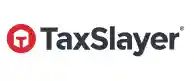  TaxSlayer折扣碼