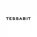  Tessabit折扣碼