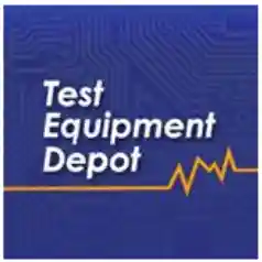 TestEquipmentDepot折扣碼
