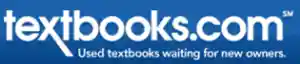  Textbooks.com折扣碼