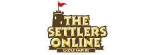  The Settlers Online折扣碼