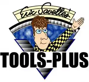  Tools-Plus折扣碼