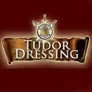  TudorDressing折扣碼