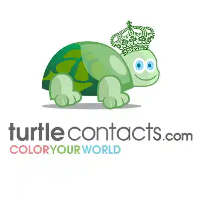  TurtleContacts折扣碼