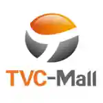  TVC MALL折扣碼