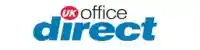  UKOfficeDirect折扣碼