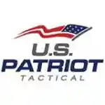  U.S.Patriot折扣碼