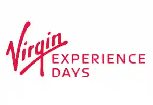  VirginExperienceDays折扣碼