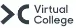  VirtualCollege折扣碼