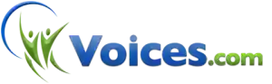  Voices.com折扣碼