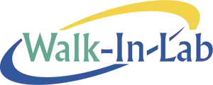  Walk-InLab折扣碼