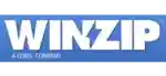  WinZip折扣碼