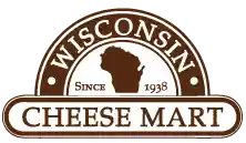  WisconsinCheeseMart折扣碼