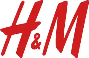  H&M折扣碼