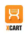  X-Cart折扣碼