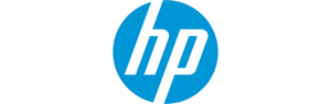  HP Singapore - HP PPS Asia Pacific Pte. Ltd折扣碼