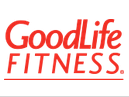 GoodLife Fitness折扣碼